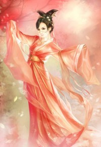 进入她的身体《灵魂交换》高H(简)